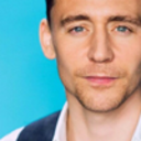 fyeahtomhiddleston avatar