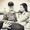 fyeahtomrachel avatar