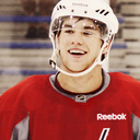 fyeahtomwilson avatar