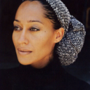 fyeahtraceeellisross avatar