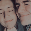 fyeahtroyeconnor avatar