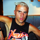 fyeahtylerglenn-blog avatar