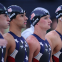 fyeahusswimboys avatar