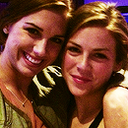 fyeahuswnt-blog avatar