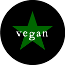 fyeahveganism-blog avatar