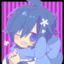 fyeahvocaloidkaito avatar