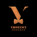 fyeahvromance avatar