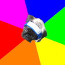 fyeahweeaboodog avatar