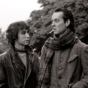 fyeahwithnailandi-blog avatar