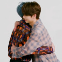 fyeahwonhui avatar