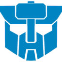 fyeahwreckers-blog avatar