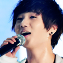 fyeahyesung avatar