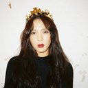 fyeahyoonmirae avatar