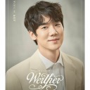 fyeahyooyeonseok avatar