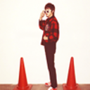 fyeahyunho avatar