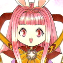 fyeahyuuwatase avatar