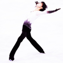 fyeahyuzuruhanyu-blog avatar