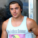 fyeahzac-efron avatar