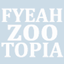 fyeahzootopia-blog avatar