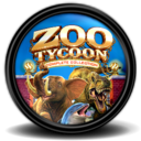 fyeahzootycoon avatar