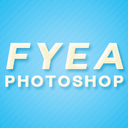 fyeaphotoshop-blog avatar