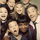 fyearedbandsociety avatar