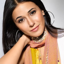 fyemmanuellechriqui-blog avatar