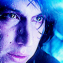 fyesbensolo avatar