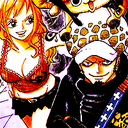 fyeslawandnami avatar