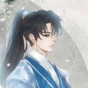 fyfaenhanvarkjekk avatar