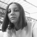 fyfaenwelcome avatar