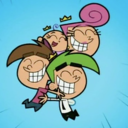 fyfairlyoddparents-blog avatar