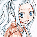 fyfairytail avatar
