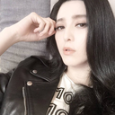 fyfanbingbing avatar