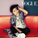 fyfashionparadise avatar