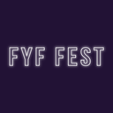 fyffest avatar