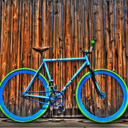 fyfixedgear avatar