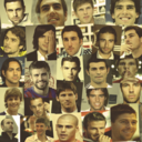 fyfootballboys avatar