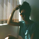 fyfound-no-name avatar