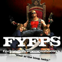 fyfps avatar