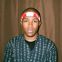 fyfrankocean avatar