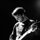 fyfrightenedrabbit avatar