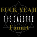 fygazettefanart avatar