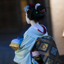 fygeishas avatar