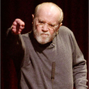 fygeorgecarlin avatar