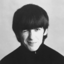 fygeorgeharrison-blog avatar