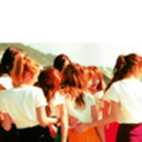 fygirlsgeneration-blog avatar