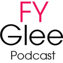 fygleepodcast avatar