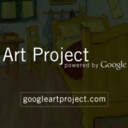 fygoogleartproject avatar