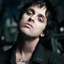 fygreenday avatar